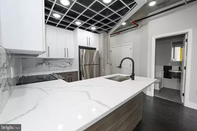 3460 J Street #203, Philadelphia, PA 19134 - Photo 8