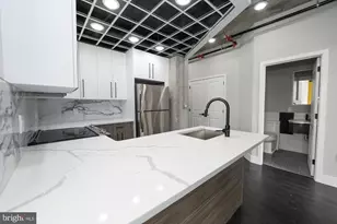 3460 J St, Philadelphia, PA 19134 - Photo 8