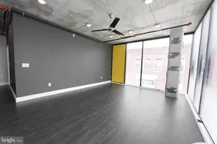 3460 J St, Philadelphia, PA 19134 - Photo 12