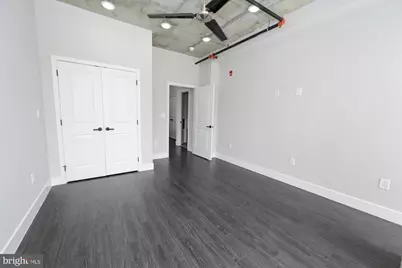 3460 J Street #203, Philadelphia, PA 19134 - Photo 6