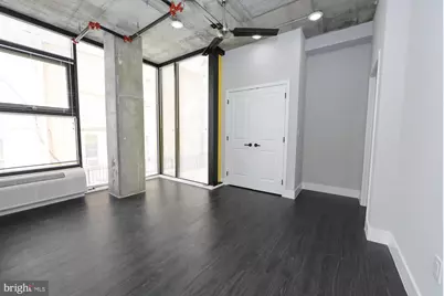 3460 J Street #203, Philadelphia, PA 19134 - Photo 16