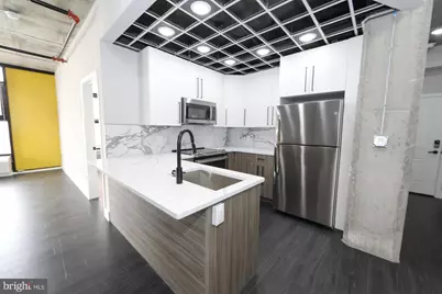 3460 J Street #203, Philadelphia, PA 19134 - Photo 1