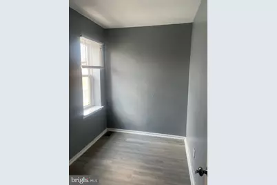 2106 S Shields Street, Philadelphia, PA 19142 - Photo 10