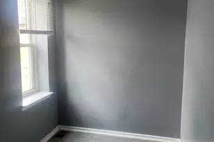 2106 S Shields St, Philadelphia, PA 19142 - Photo 10