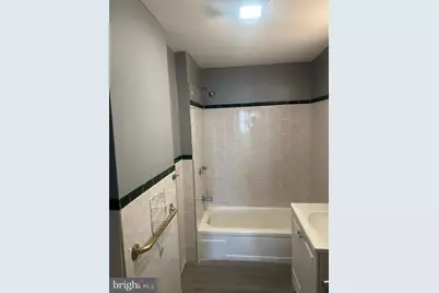 2106 S Shields Street, Philadelphia, PA 19142 - Photo 12