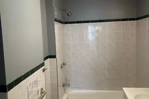 2106 S Shields St, Philadelphia, PA 19142 - Photo 12