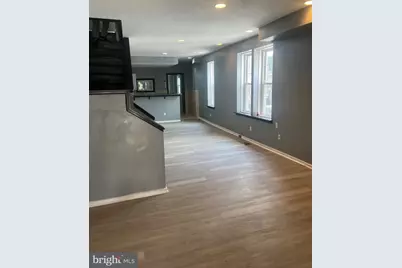 2106 S Shields Street, Philadelphia, PA 19142 - Photo 2