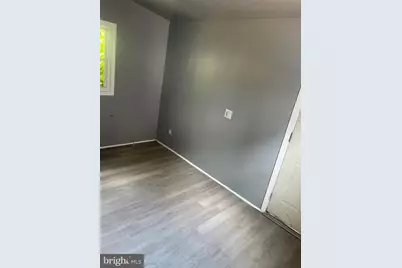 2106 S Shields Street, Philadelphia, PA 19142 - Photo 6