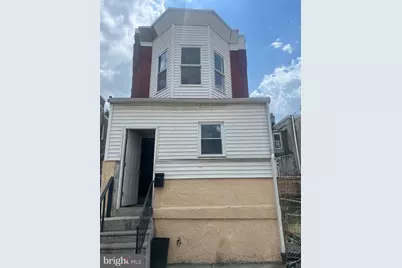 2106 S Shields Street, Philadelphia, PA 19142 - Photo 1