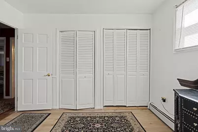 896 Pine Hill Rd, Philadelphia, PA 19115 - Photo 20