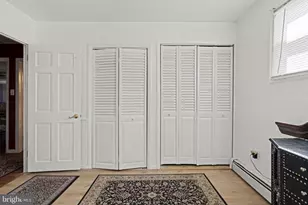 896 Pne Hl Rd, Philadelphia, PA 19115 - Photo 20