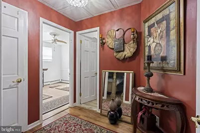 896 Pine Hill Rd, Philadelphia, PA 19115 - Photo 18