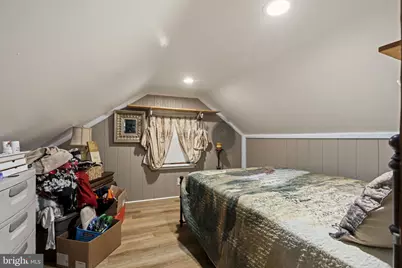896 Pine Hill Rd, Philadelphia, PA 19115 - Photo 26