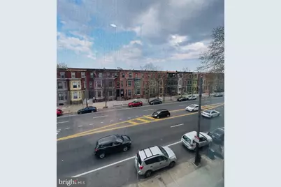 1416 S Broad Street #2, Philadelphia, PA 19146 - Photo 20