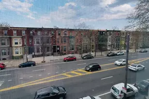 1416 S Broad St, Philadelphia, PA 19146 - Photo 20