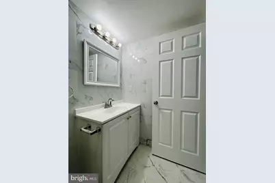 1416 S Broad Street #2, Philadelphia, PA 19146 - Photo 8