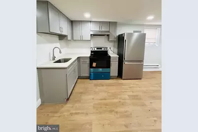 1416 S Broad Street #2, Philadelphia, PA 19146 - Photo 4