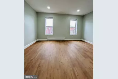 1416 S Broad Street #2, Philadelphia, PA 19146 - Photo 14