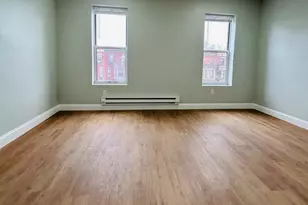 1416 S Broad St, Philadelphia, PA 19146 - Photo 14