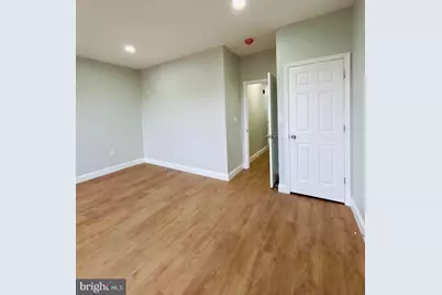 1416 S Broad Street #2, Philadelphia, PA 19146 - Photo 16