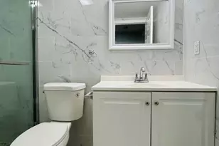 1416 S Broad St, Philadelphia, PA 19146 - Photo 6