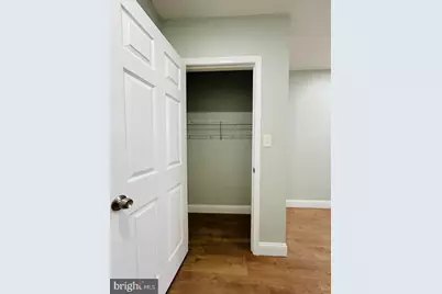 1416 S Broad Street #2, Philadelphia, PA 19146 - Photo 10
