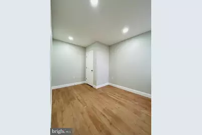 1416 S Broad Street #2, Philadelphia, PA 19146 - Photo 12