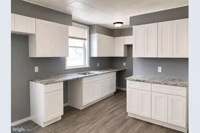 229 N 65th Street #4, Philadelphia, PA 19139 - Photo 2
