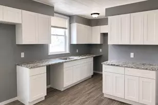 229 N 65th St, Philadelphia, PA 19139 - Photo 2