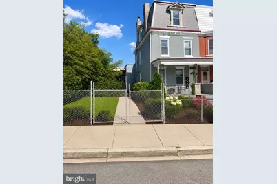 229 N 65th Street #4, Philadelphia, PA 19139 - Photo 1