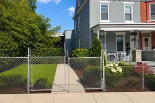 229 N 65th St, Philadelphia, PA 19139 - Photo 1
