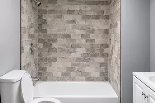 229 N 65th St, Philadelphia, PA 19139 - Photo 4