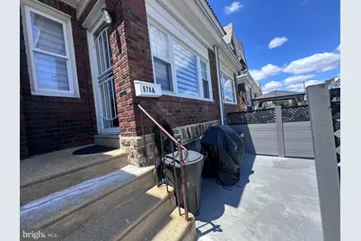 578 Rosalie Street #A, Philadelphia, PA 19120 - Photo 18