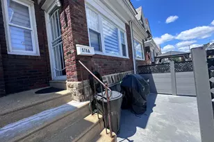 578 Rosalie St, Philadelphia, PA 19120 - Photo 18