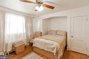 578 Rosalie St, Philadelphia, PA 19120 - Photo 10