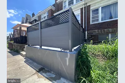 578 Rosalie Street #A, Philadelphia, PA 19120 - Photo 16