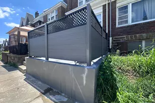 578 Rosalie St, Philadelphia, PA 19120 - Photo 16