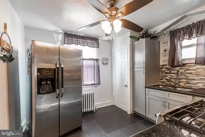 578 Rosalie Street #A, Philadelphia, PA 19120 - Photo 8