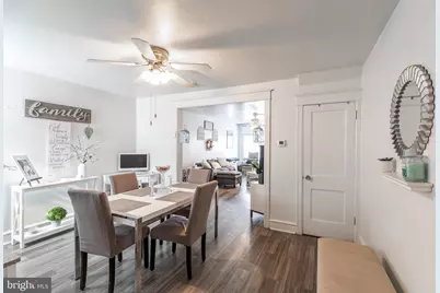 578 Rosalie Street #A, Philadelphia, PA 19120 - Photo 4