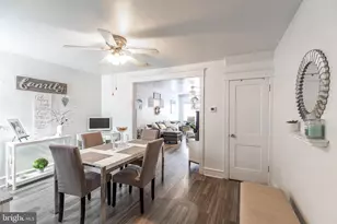 578 Rosalie St, Philadelphia, PA 19120 - Photo 4