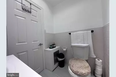 578 Rosalie Street #A, Philadelphia, PA 19120 - Photo 14