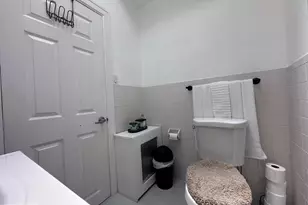 578 Rosalie St, Philadelphia, PA 19120 - Photo 14
