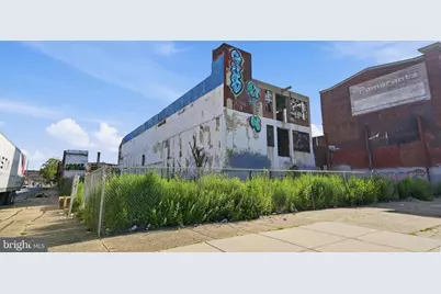 401 E Allegheny Avenue, Philadelphia, PA 19134 - Photo 24