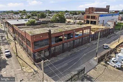401 E Allegheny Avenue, Philadelphia, PA 19134 - Photo 4