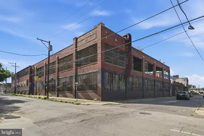 401 E Allegheny Avenue, Philadelphia, PA 19134 - Photo 28