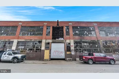 401 E Allegheny Avenue, Philadelphia, PA 19134 - Photo 6