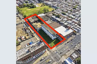 401 E Allegheny Avenue, Philadelphia, PA 19134 - Photo 1