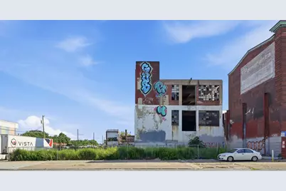 401 E Allegheny Avenue, Philadelphia, PA 19134 - Photo 26