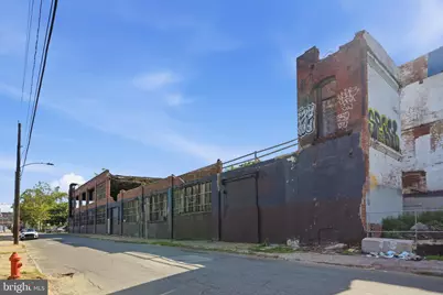 401 E Allegheny Avenue, Philadelphia, PA 19134 - Photo 30