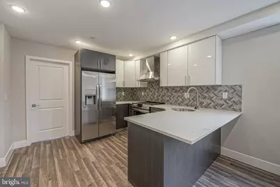 1070 N Front Street #B, Philadelphia, PA 19123 - Photo 1
